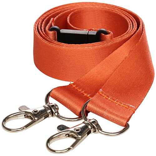 Additional Image 1 - a close up of a strap