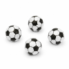 Additional Thumbnail Image 1 - a group of football balls