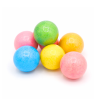 Additional Thumbnail Image 2 - a group of colorful balls