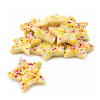 Additional Thumbnail Image 2 - a pile of cookies with sprinkles