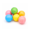 Additional Thumbnail Image 2 - a group of colorful balls
