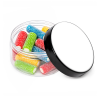 Additional Thumbnail Image 1 - a container of colorful plugs
