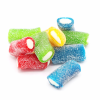 Additional Thumbnail Image 2 - a group of colorful candies
