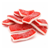 Additional Thumbnail Image 2 - a pile of red and white candy
