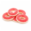 Additional Thumbnail Image 2 - a group of pink and white candy