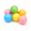 Additional Thumbnail Image 2 - a group of colorful balls