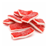 Additional Thumbnail Image 1 - a pile of red and white pieces of meat