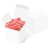 Additional Thumbnail Image 2 - a box with red pills inside