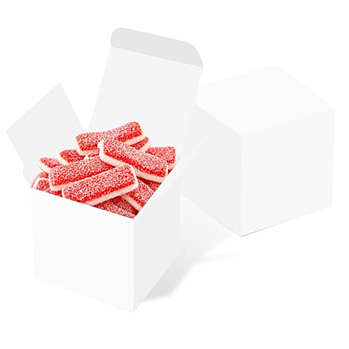 Additional Image 2 - a box with red pills inside