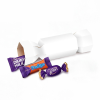 Additional Thumbnail Image 1 - a group of candy in a white tube