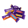Additional Thumbnail Image 2 - a group of candy bars
