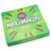 Additional Thumbnail Image 1 - a green box with white text