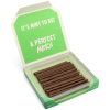 Additional Thumbnail Image 3 - a box of chocolates