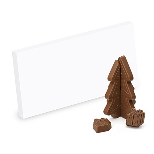 Additional Image 4 - a brown object next to a white board