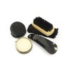 View Image 2 of 2 of DISC Shoe Shine Set
