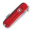 View Image 2 of 2 of Victorinox Classic Swiss Army Knife
