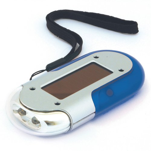 Additional Image 2 - a close up of a device