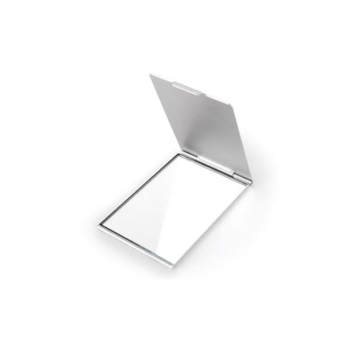 Additional Image 1 - a white rectangular object with a white cover