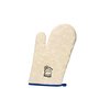 View Image 2 of 2 of 100% Cotton Oven Glove