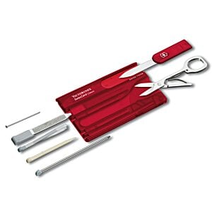 Additional Image 1 - a close-up of a tool