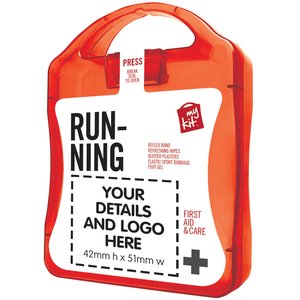 Additional Image 6 - a close up of a label