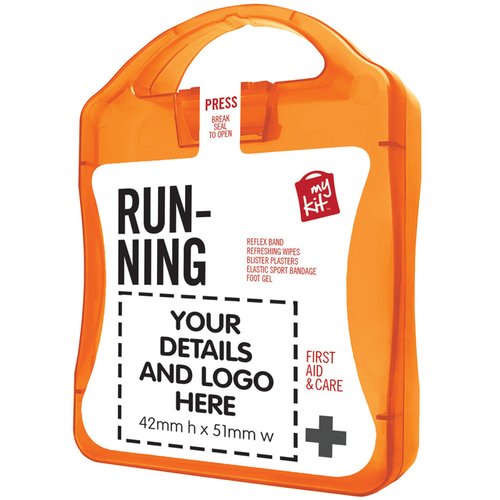 Additional Image 4 - a close up of a label