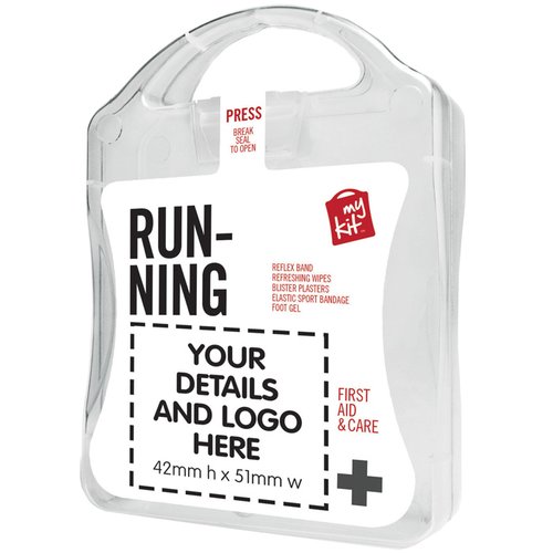 Additional Image 7 - a white label with black text