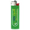 View Image 2 of 8 of BIC® J23 Lighter