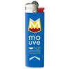 View Image 3 of 8 of BIC® J23 Lighter