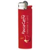 View Image 5 of 8 of BIC® J23 Lighter