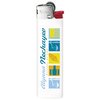 View Image 8 of 8 of BIC® J23 Lighter