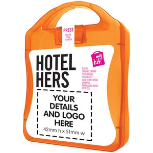 Additional Image 4 - a close up of a tag