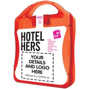 Additional Image 6 - a close up of a tag