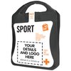 View Image 2 of 9 of DISC My Kit - Sports First Aid Kit