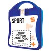 View Image 3 of 9 of DISC My Kit - Sports First Aid Kit