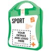 View Image 4 of 9 of DISC My Kit - Sports First Aid Kit