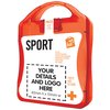 View Image 7 of 9 of DISC My Kit - Sports First Aid Kit