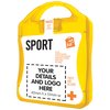 View Image 9 of 9 of DISC My Kit - Sports First Aid Kit