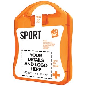 Additional Image 4 - a close up of a label