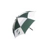 Additional Thumbnail Image 3 - a black and white umbrella