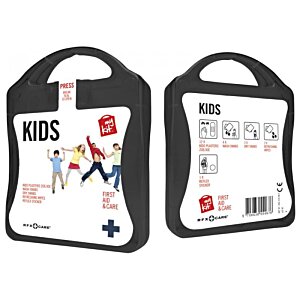 Additional Image 1 - a close-up of a tag