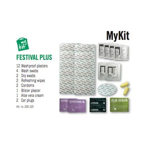 Additional Image 1 - a white background with text and images