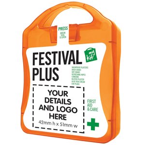 Additional Image 8 - a close up of a label