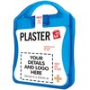 View Image 3 of 9 of DISC My Kit - Plaster