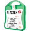 View Image 4 of 9 of DISC My Kit - Plaster