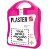 View Image 6 of 9 of DISC My Kit - Plaster