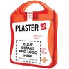 View Image 7 of 9 of DISC My Kit - Plaster