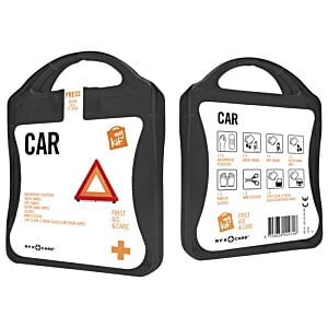 Additional Image 2 - a close-up of a tag