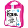 View Image 2 of 9 of DISC My Kit - Anti Bacteria