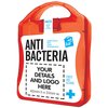 View Image 3 of 9 of DISC My Kit - Anti Bacteria